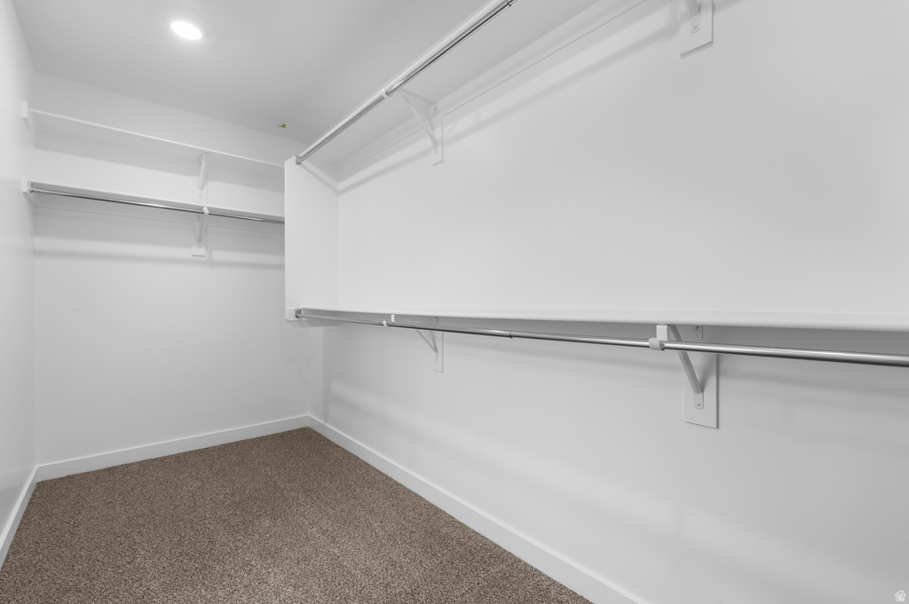 1998 E DORSET WAY #281 Salem, UT 84653