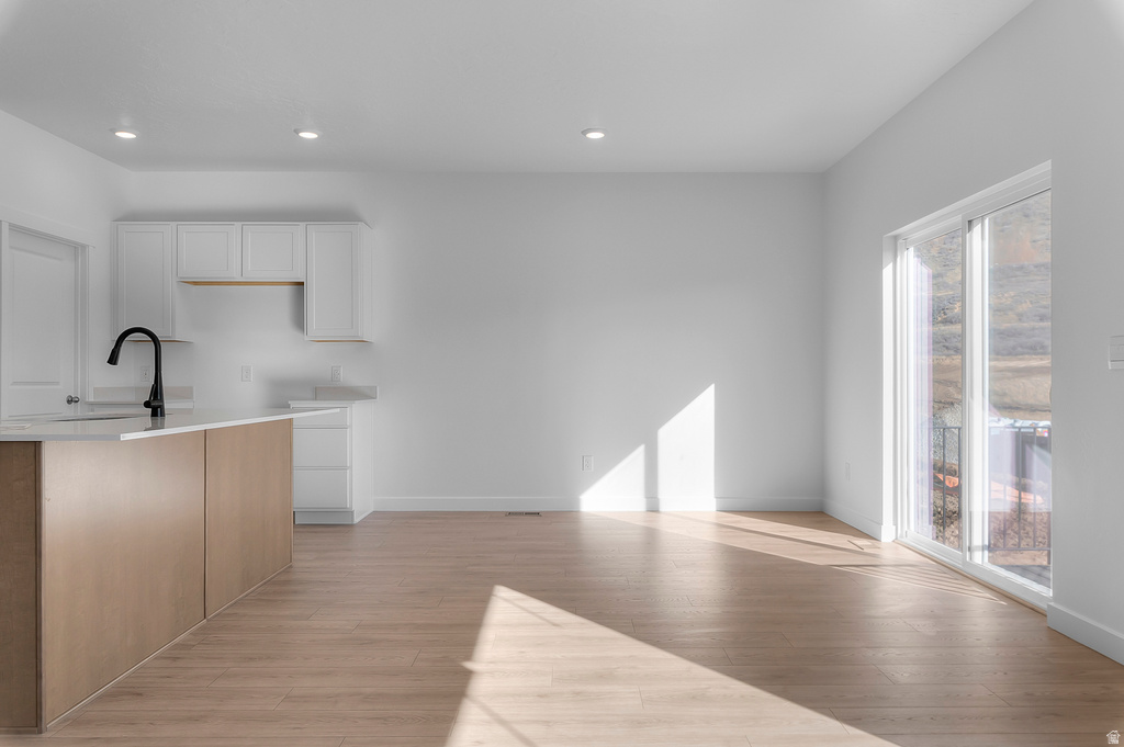 1998 E DORSET WAY #281 Salem, UT 84653