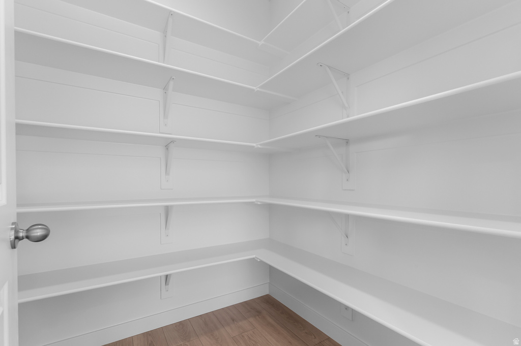 1998 E DORSET WAY #281 Salem, UT 84653