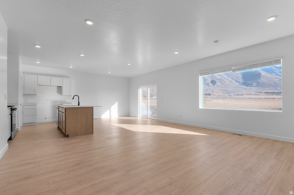 1998 E DORSET WAY #281 Salem, UT 84653