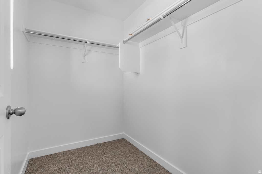 1998 E DORSET WAY #281 Salem, UT 84653