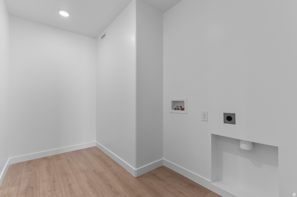 1998 E DORSET WAY #281 Salem, UT 84653