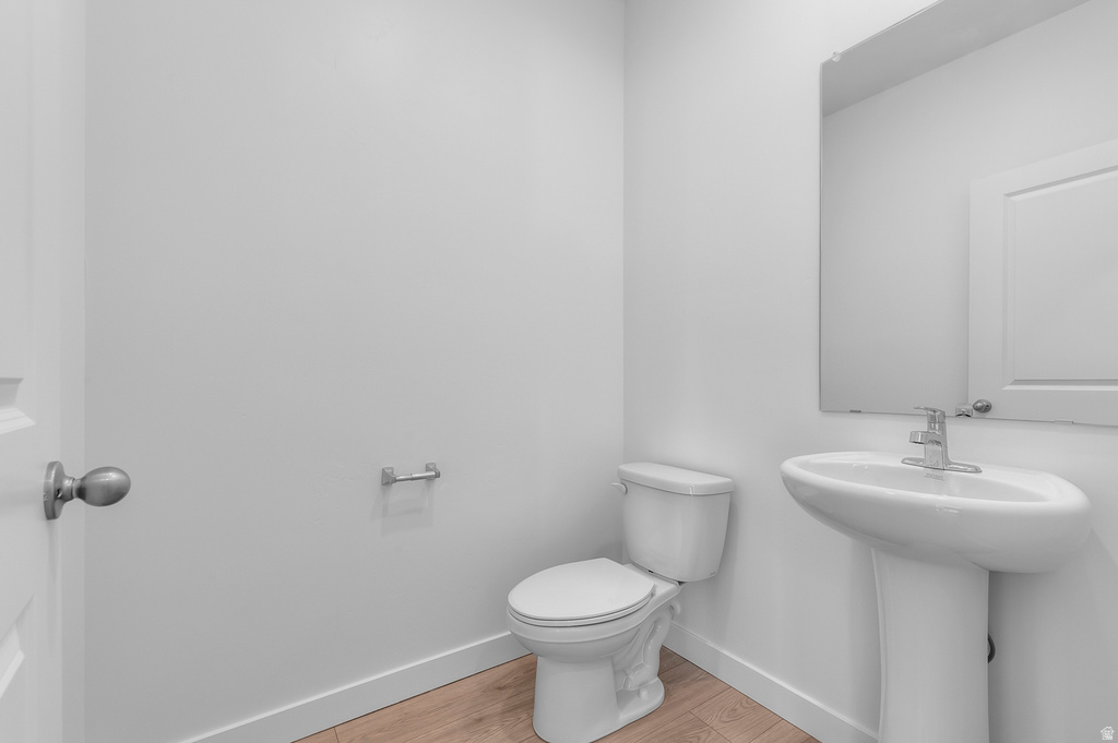 1998 E DORSET WAY #281 Salem, UT 84653