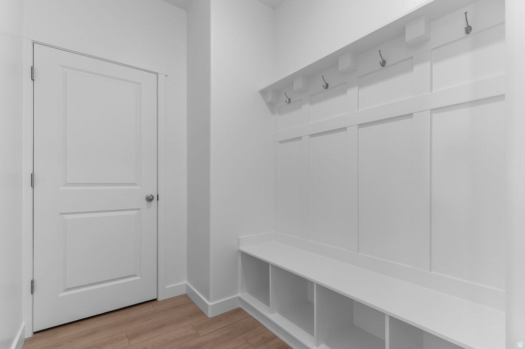 1998 E DORSET WAY #281 Salem, UT 84653