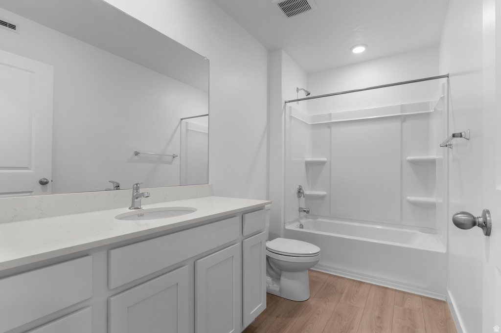 1998 E DORSET WAY #281 Salem, UT 84653