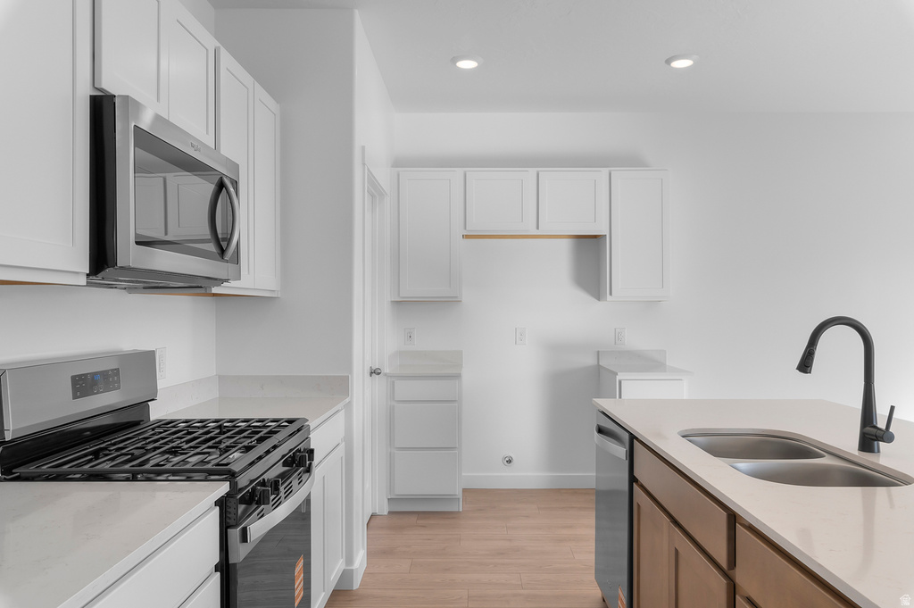 1998 E DORSET WAY #281 Salem, UT 84653