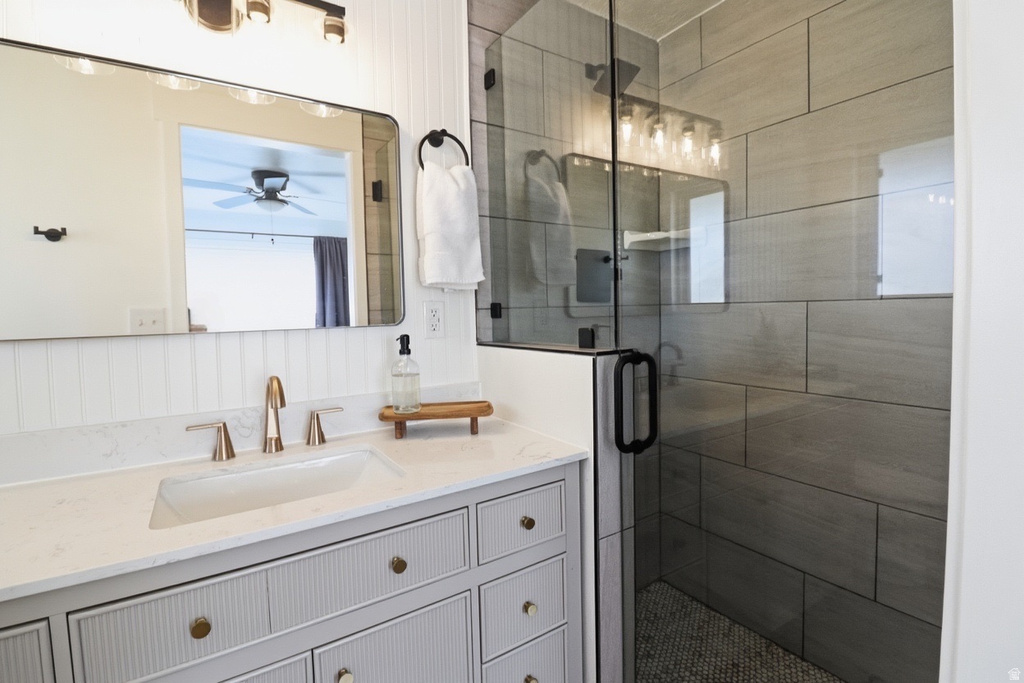 1440 N 1600 E Logan, UT 84341