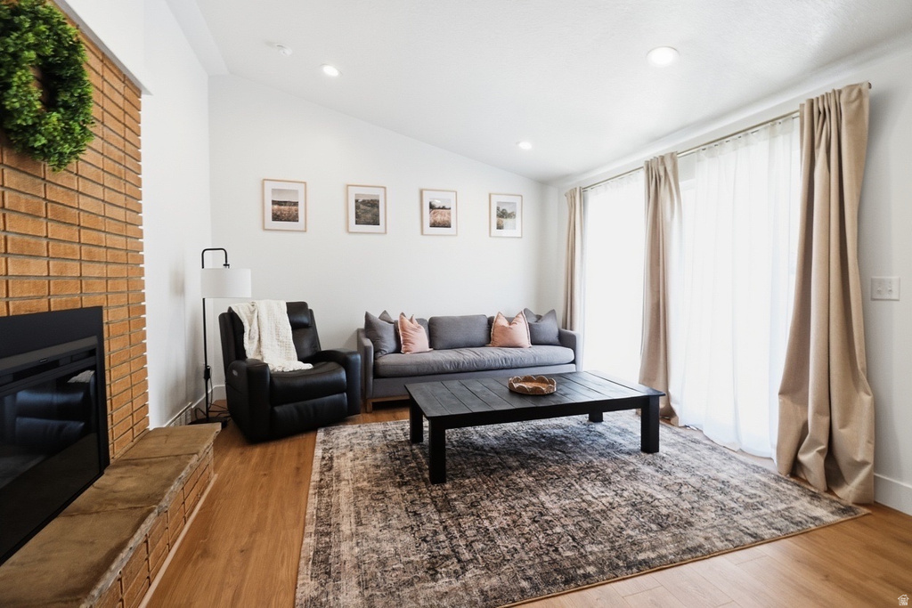 1440 N 1600 E Logan, UT 84341