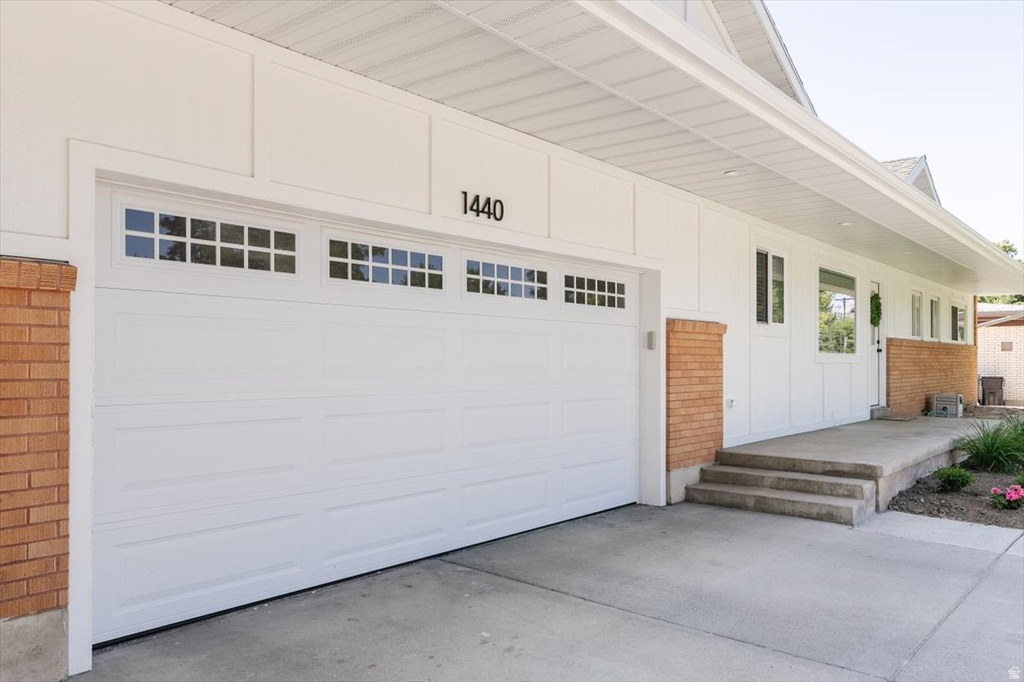 1440 N 1600 E Logan, UT 84341