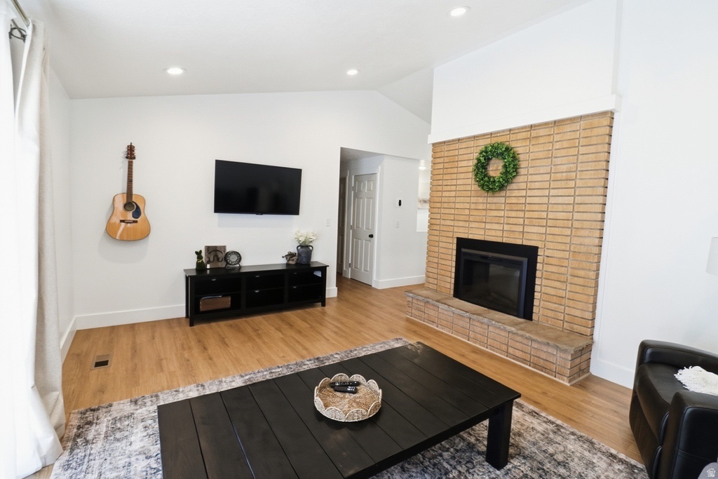 1440 N 1600 E Logan, UT 84341