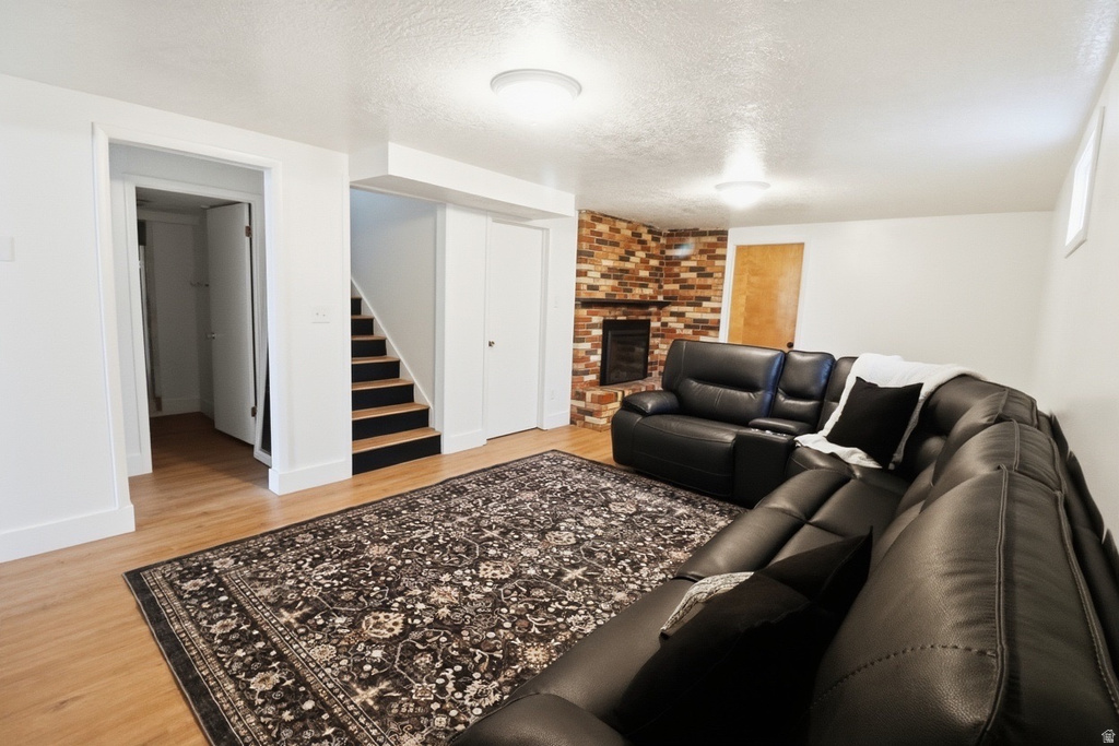 1440 N 1600 E Logan, UT 84341