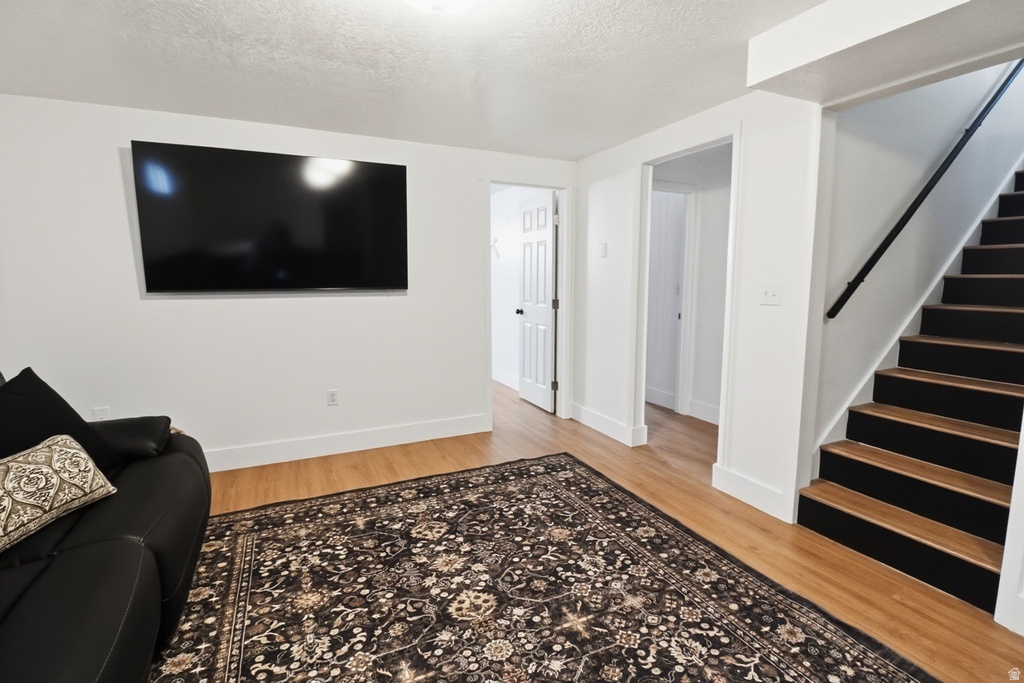 1440 N 1600 E Logan, UT 84341