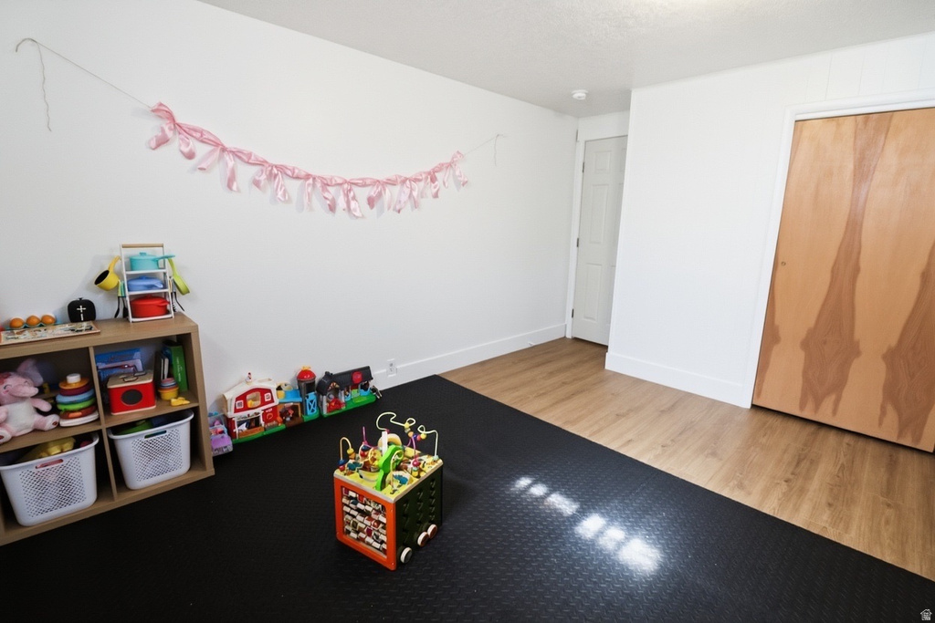 1440 N 1600 E Logan, UT 84341