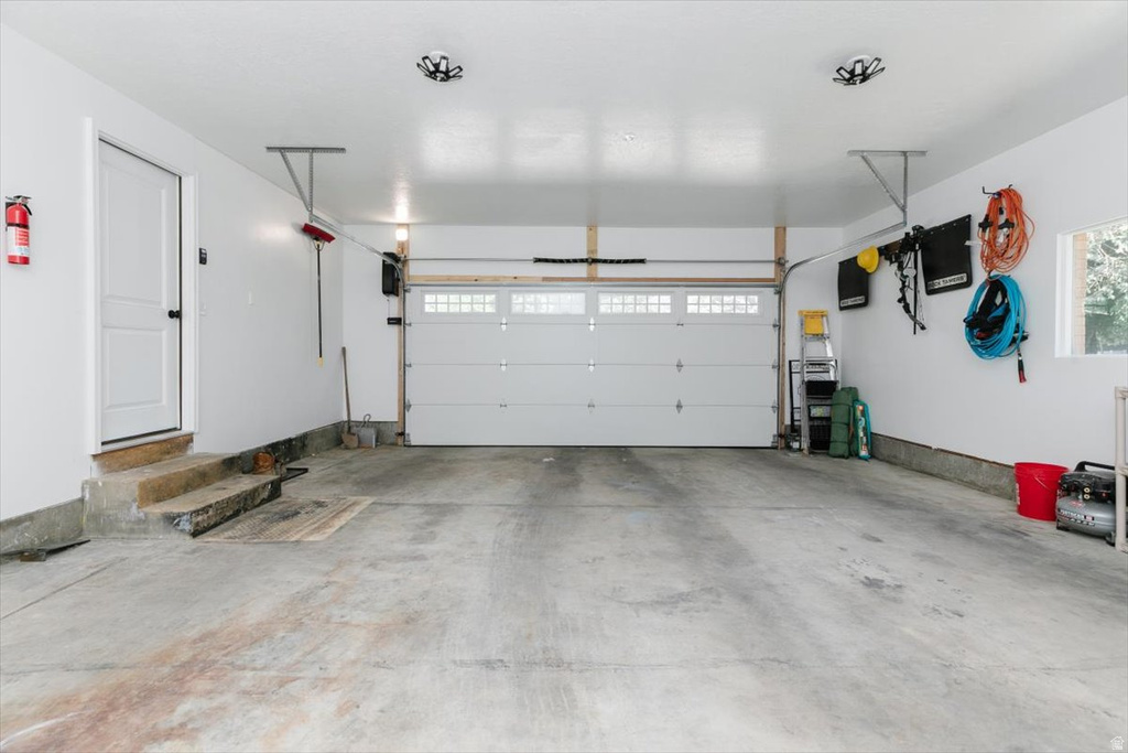 1440 N 1600 E Logan, UT 84341