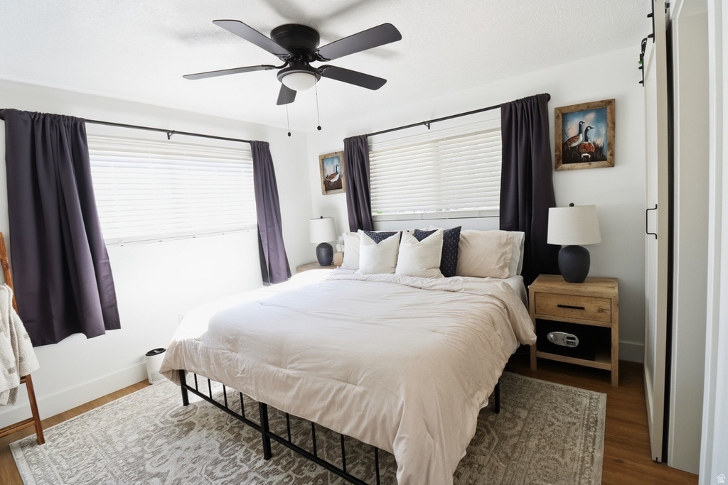 1440 N 1600 E Logan, UT 84341