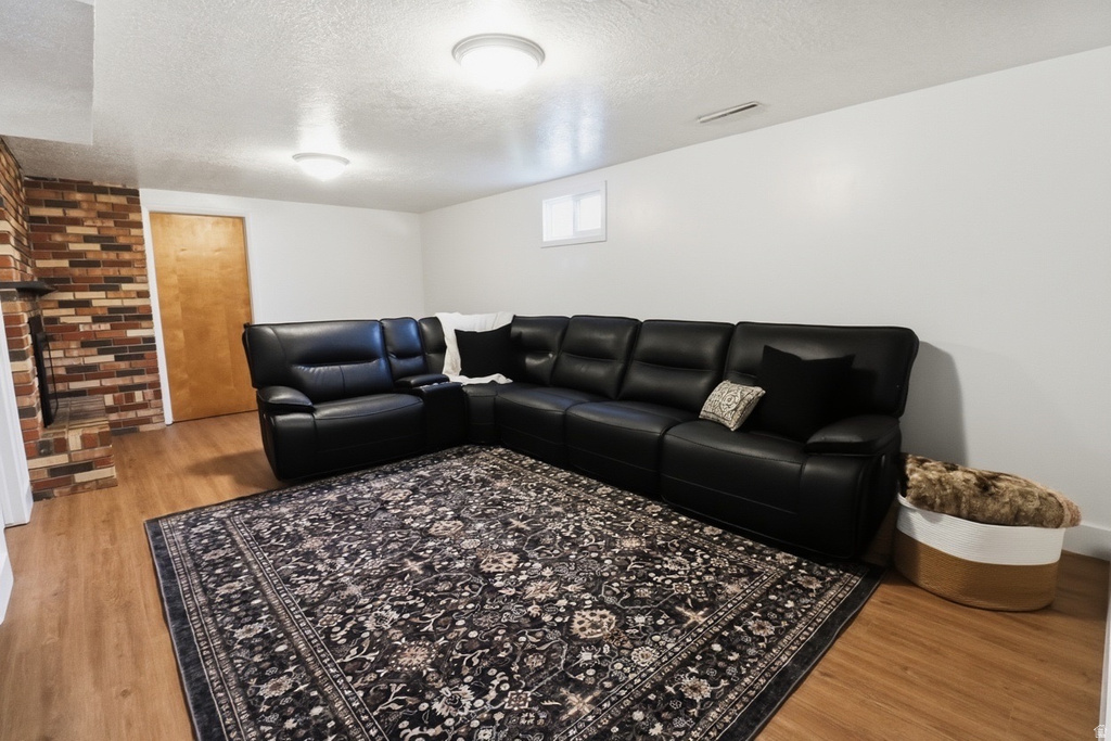 1440 N 1600 E Logan, UT 84341