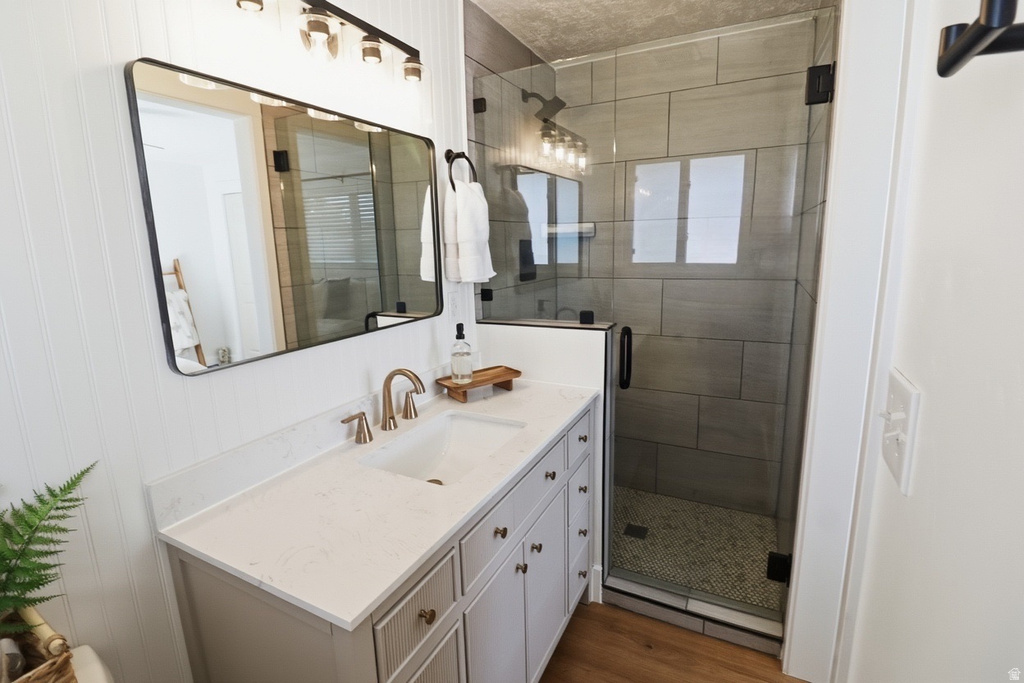 1440 N 1600 E Logan, UT 84341