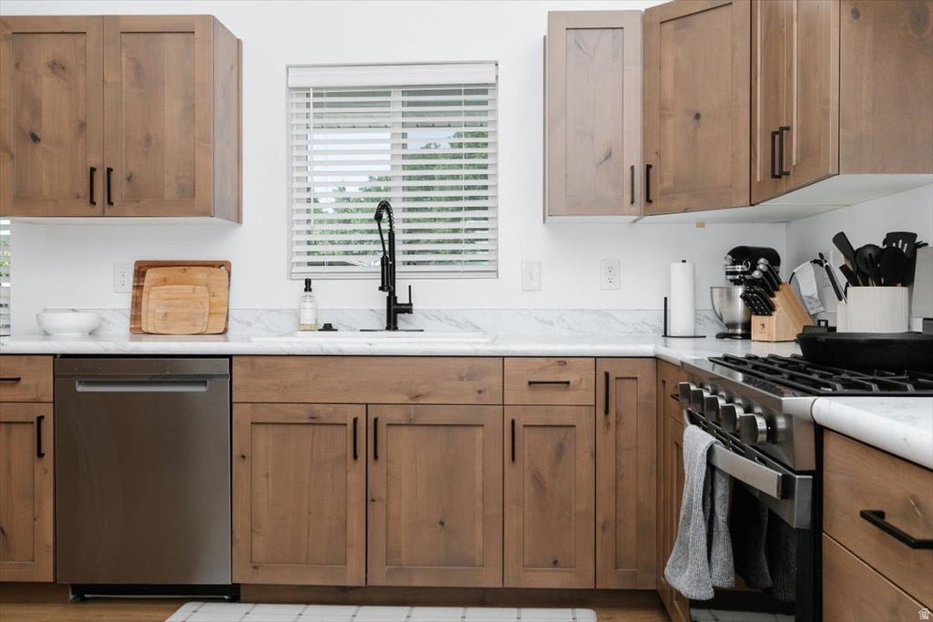 1440 N 1600 E Logan, UT 84341