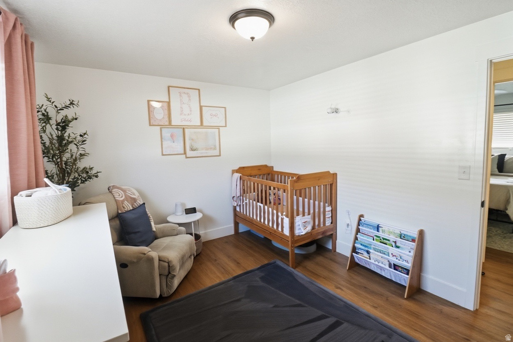 1440 N 1600 E Logan, UT 84341