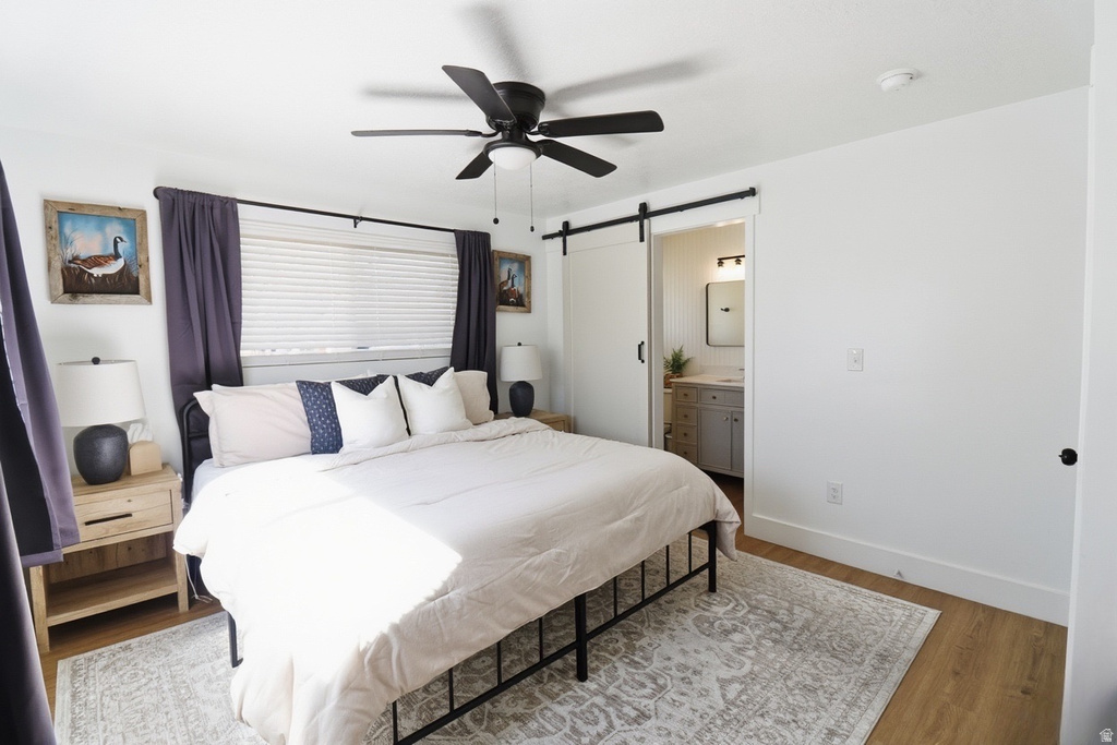 1440 N 1600 E Logan, UT 84341