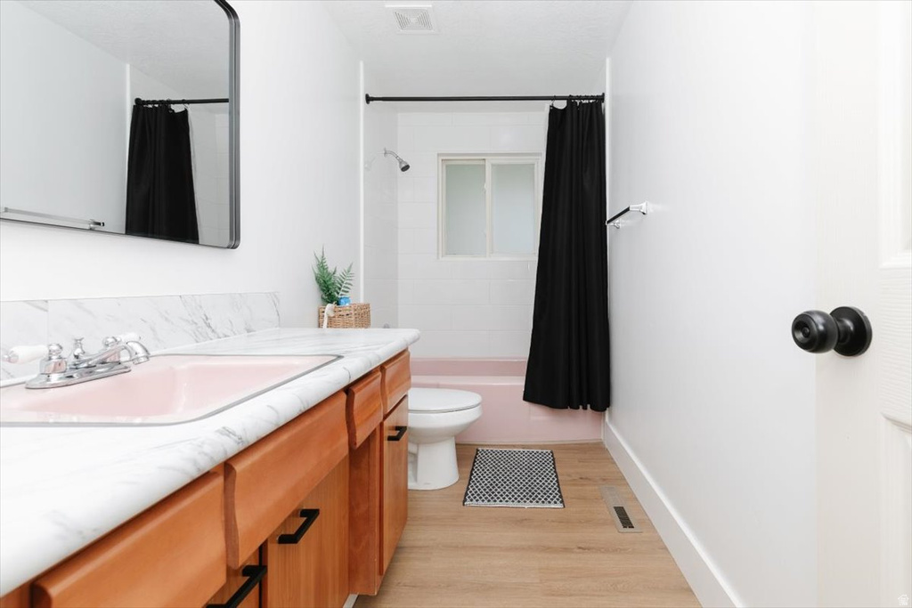 1440 N 1600 E Logan, UT 84341