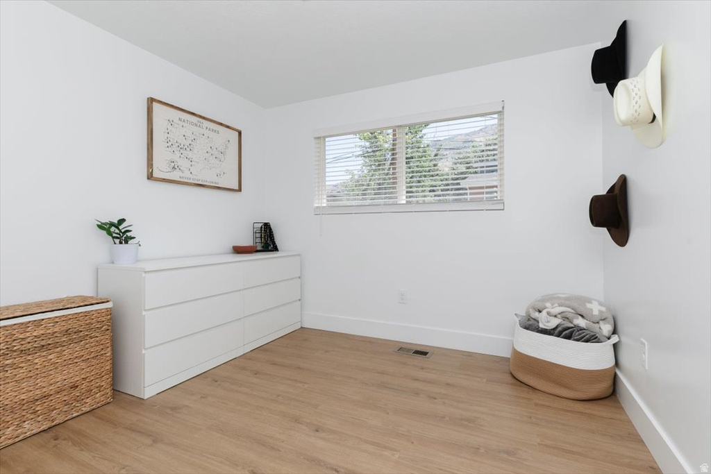 1440 N 1600 E Logan, UT 84341