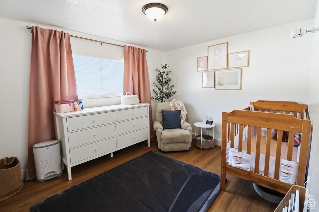 1440 N 1600 E Logan, UT 84341