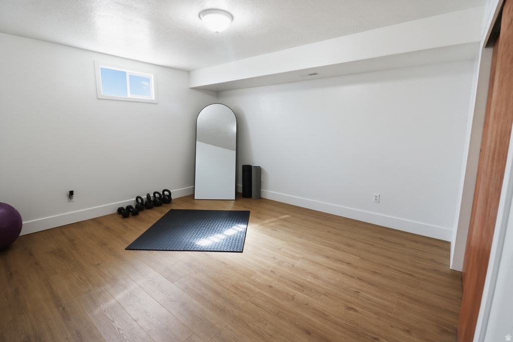 1440 N 1600 E Logan, UT 84341