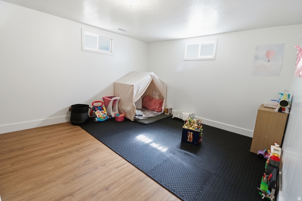 1440 N 1600 E Logan, UT 84341