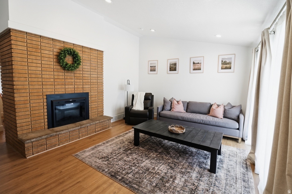 1440 N 1600 E Logan, UT 84341