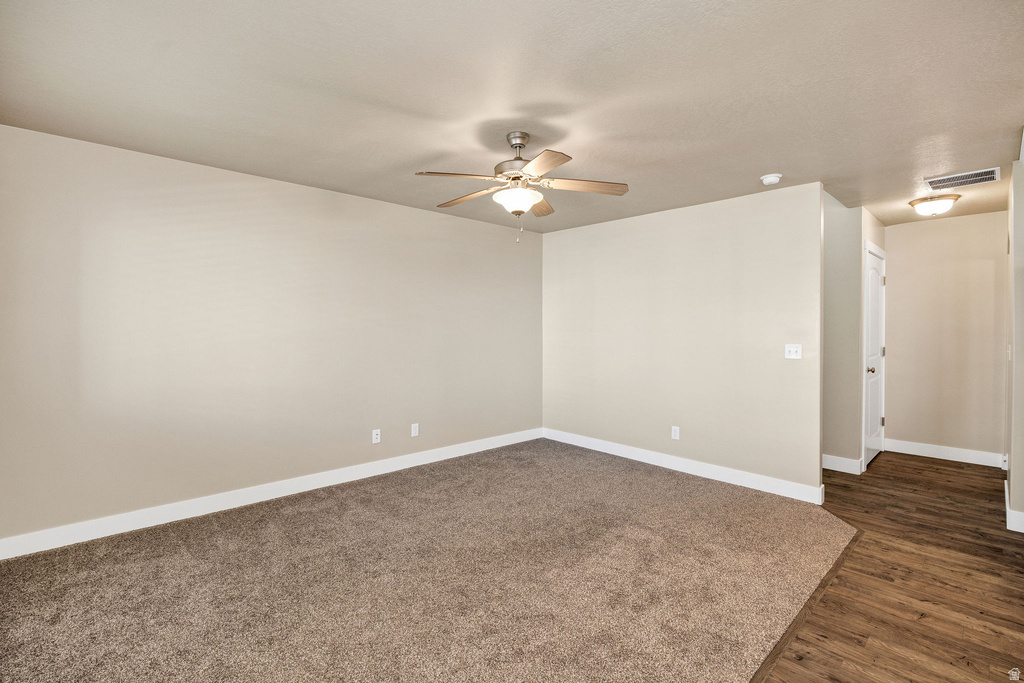 161 E 2440 N North Logan, UT 84341