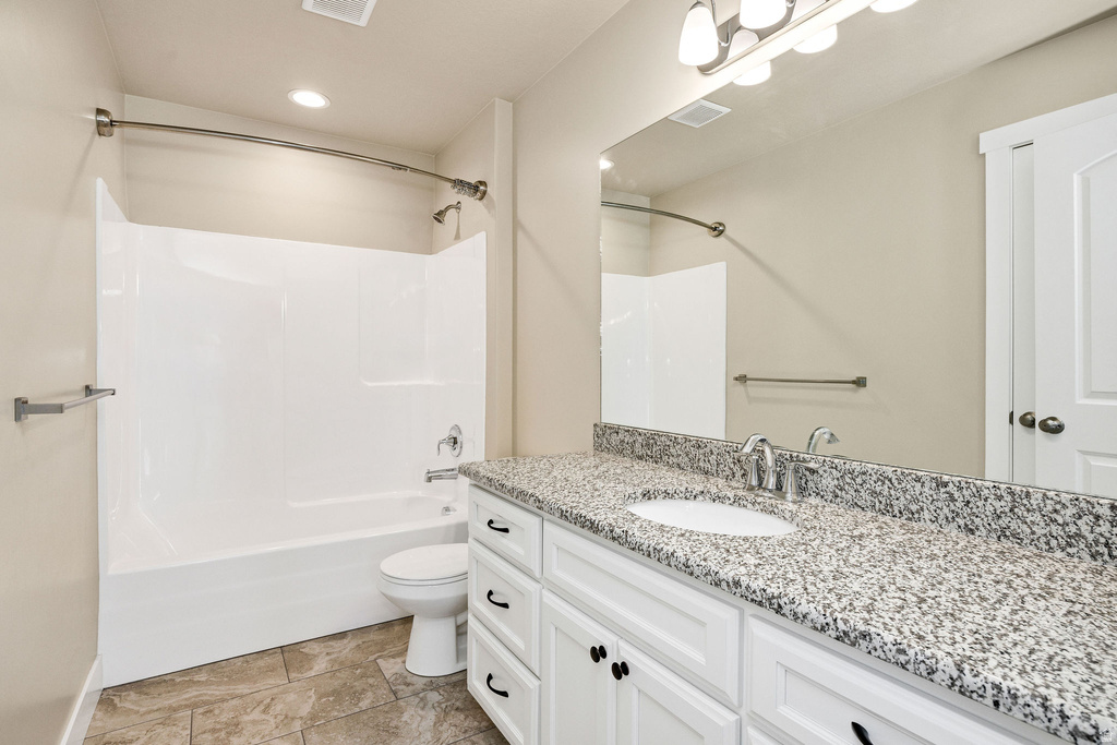 161 E 2440 N North Logan, UT 84341