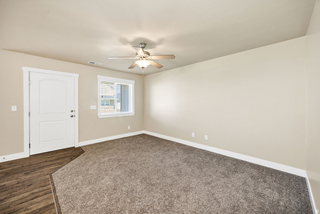 161 E 2440 N North Logan, UT 84341