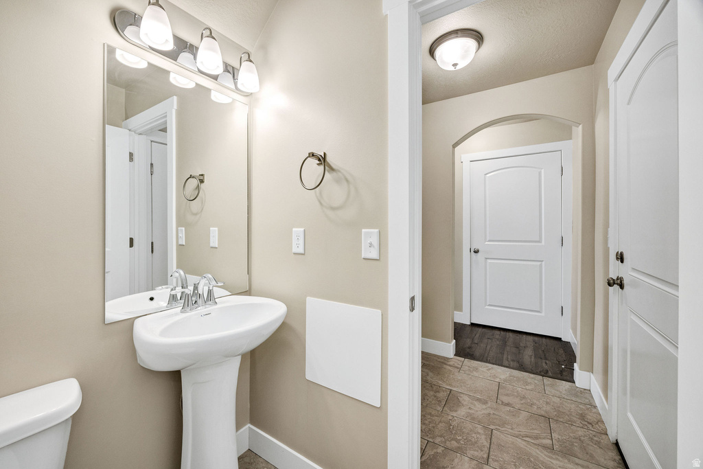 161 E 2440 N North Logan, UT 84341