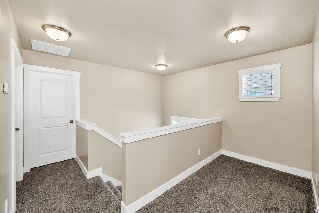 161 E 2440 N North Logan, UT 84341