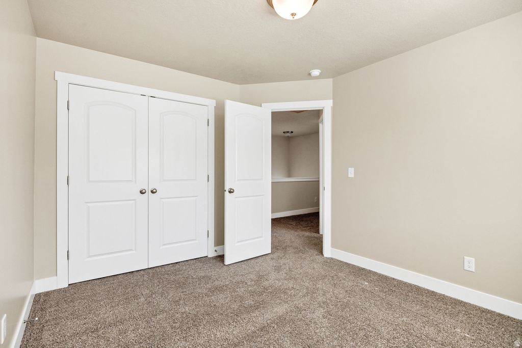 161 E 2440 N North Logan, UT 84341