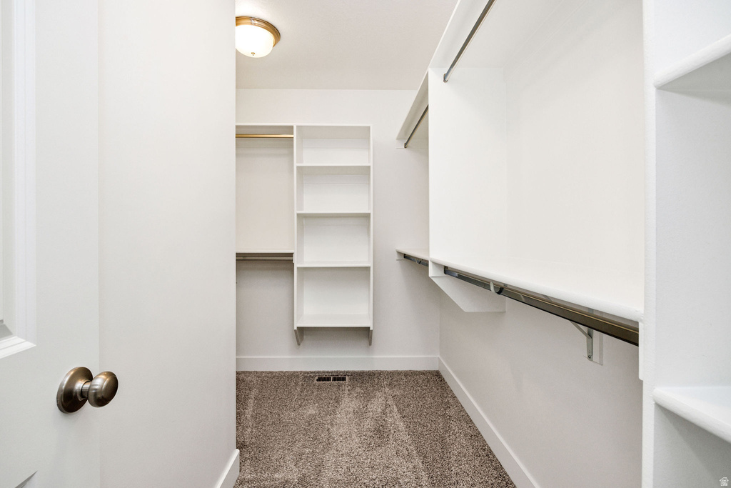 161 E 2440 N North Logan, UT 84341