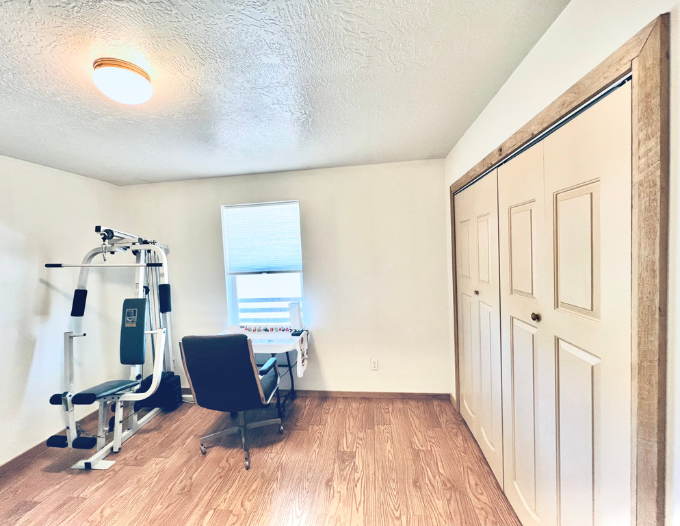 19600 N 8250 E Mt Pleasant, UT 84647