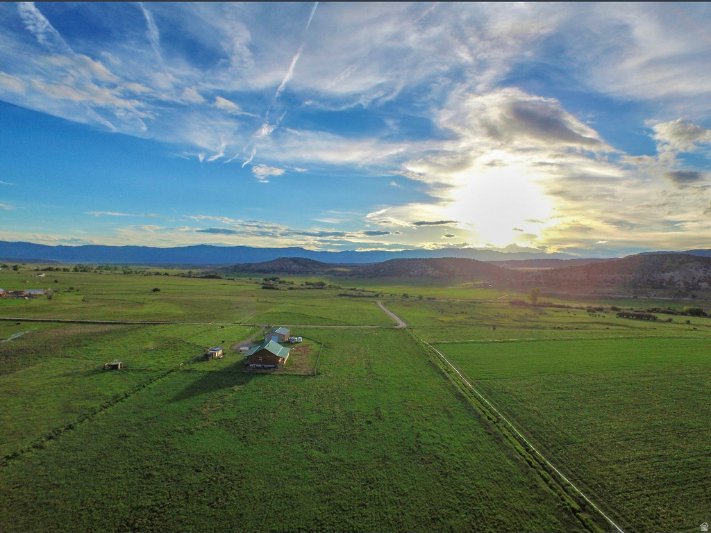 19600 N 8250 E Mt Pleasant, UT 84647