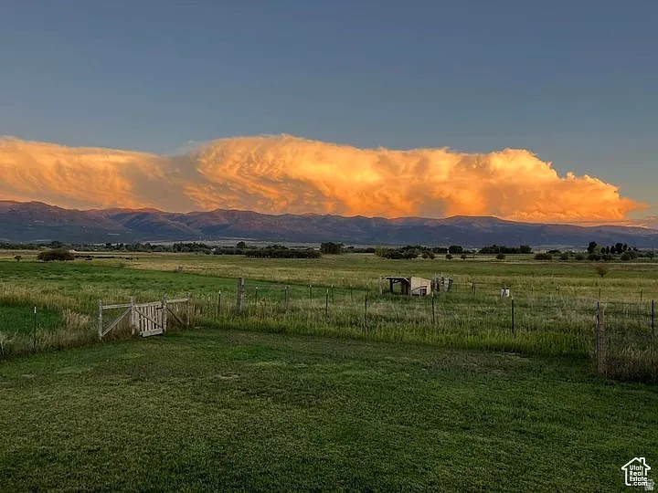 19600 N 8250 E Mt Pleasant, UT 84647