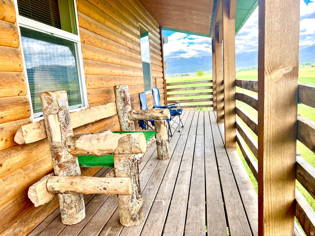 19600 N 8250 E Mt Pleasant, UT 84647