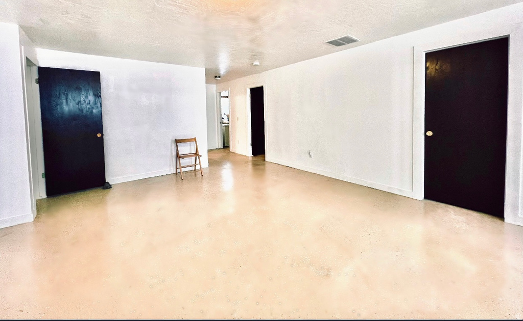 19600 N 8250 E Mt Pleasant, UT 84647