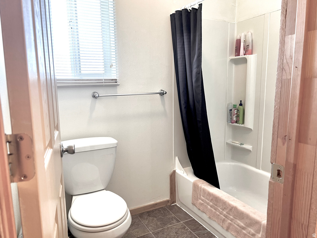 19600 N 8250 E Mt Pleasant, UT 84647