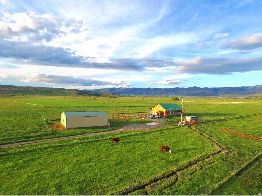 19600 N 8250 E Mt Pleasant, UT 84647