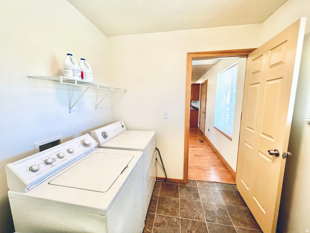 19600 N 8250 E Mt Pleasant, UT 84647