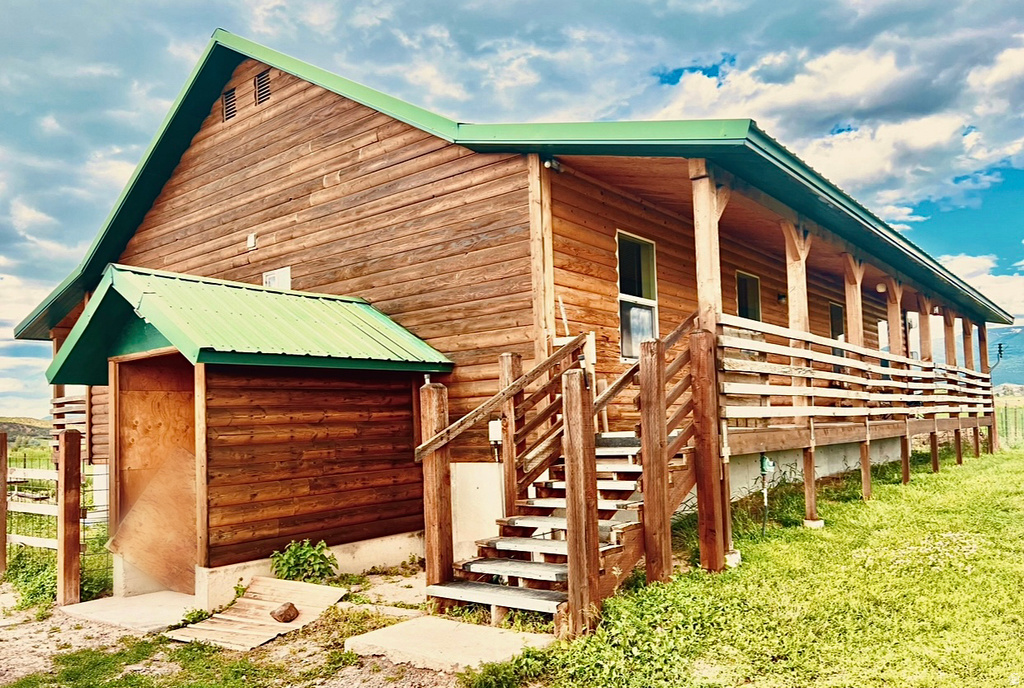 19600 N 8250 E Mt Pleasant, UT 84647