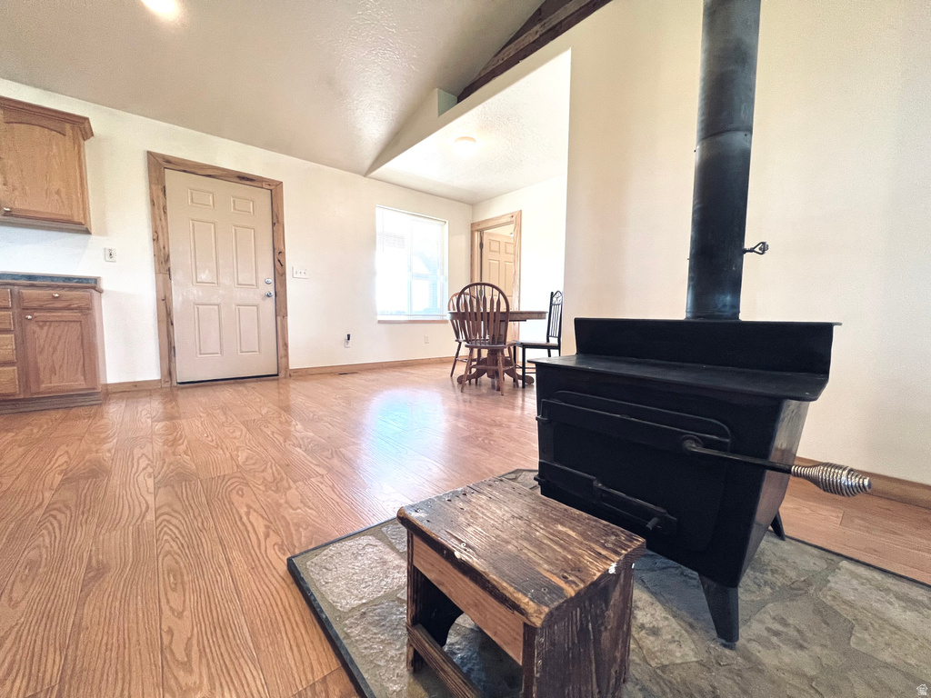 19600 N 8250 E Mt Pleasant, UT 84647