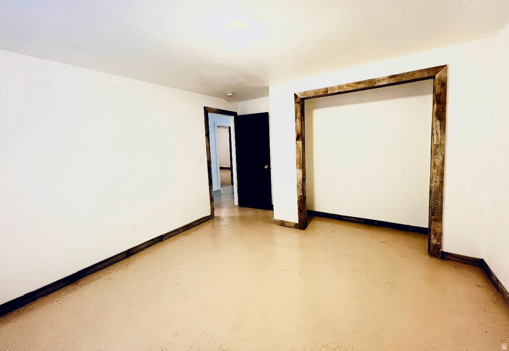 19600 N 8250 E Mt Pleasant, UT 84647