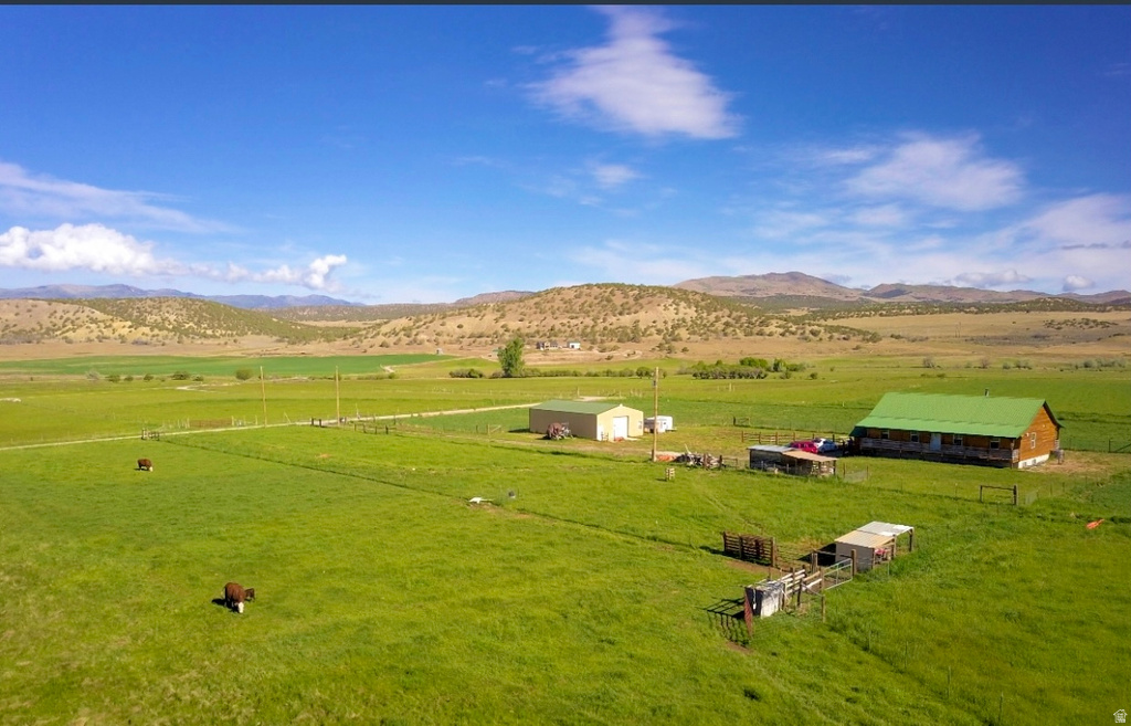 19600 N 8250 E Mt Pleasant, UT 84647