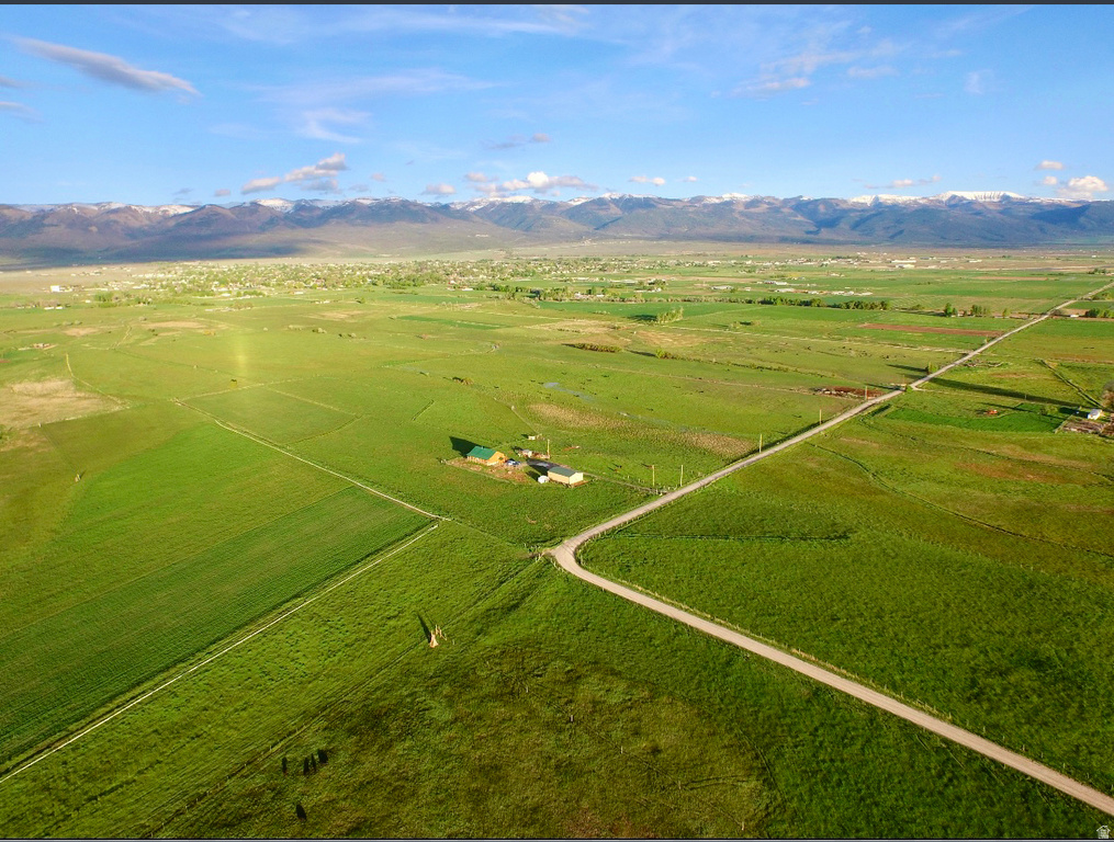 19600 N 8250 E Mt Pleasant, UT 84647